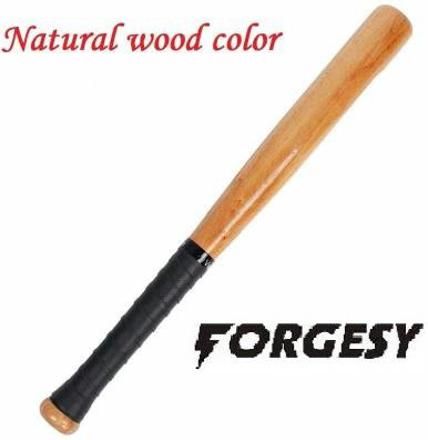 forgesy base ball bat Willow BaseballBat For 15+ Yrs-picture-1