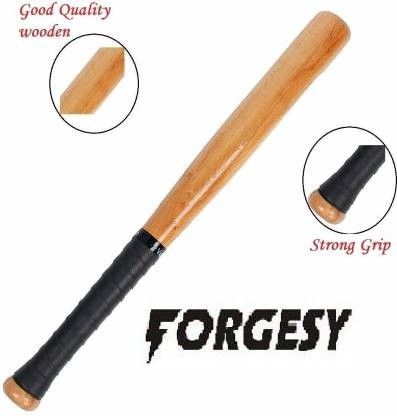 base ball bat Willow BaseballBat For 15+ Yrs-image-10