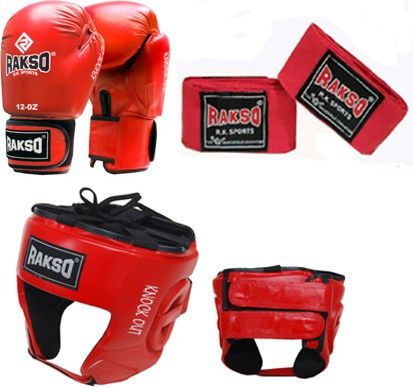 Specily compteion gloves specily for player knock out boxing gloves with combo Boxing Gloves-image-42