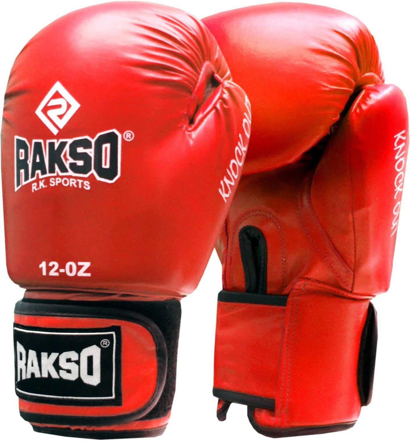 top grain hide leather with molded shock Training Boxing Gloves Boxing Gloves Boxing Gloves-image-32