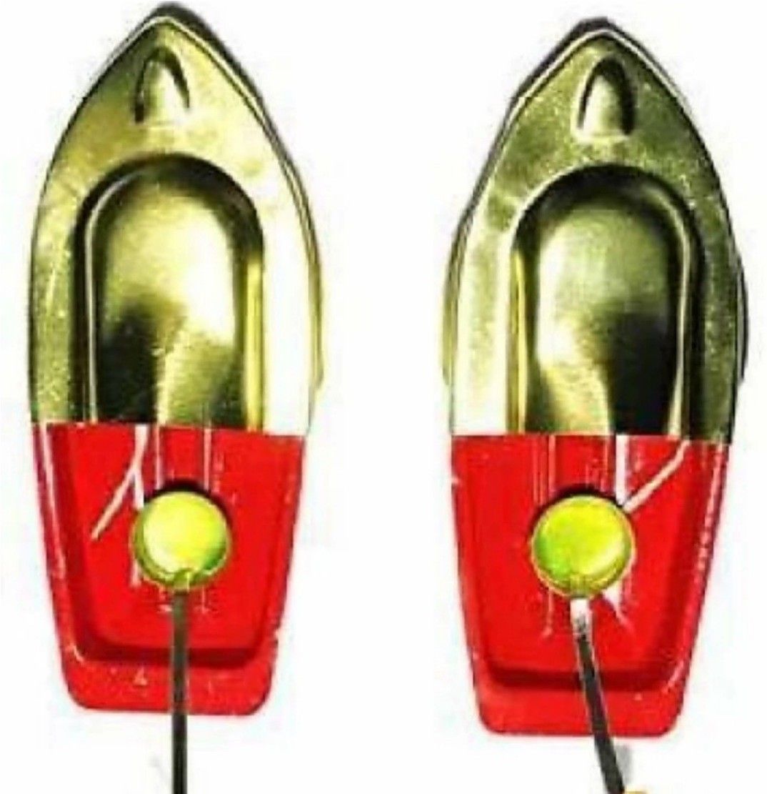 toys house Aluminium Alloy Kids Fun water stream Boats kids Memorable-picture-23