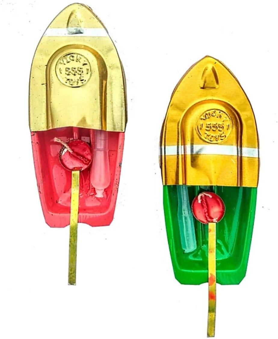 toys house Aluminium Alloy Kids Fun water stream Boats-picture-30