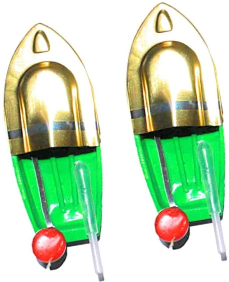 Kids Memorable Handmade Aluminium Alloy Steam Boat Toys set of 2-image-30