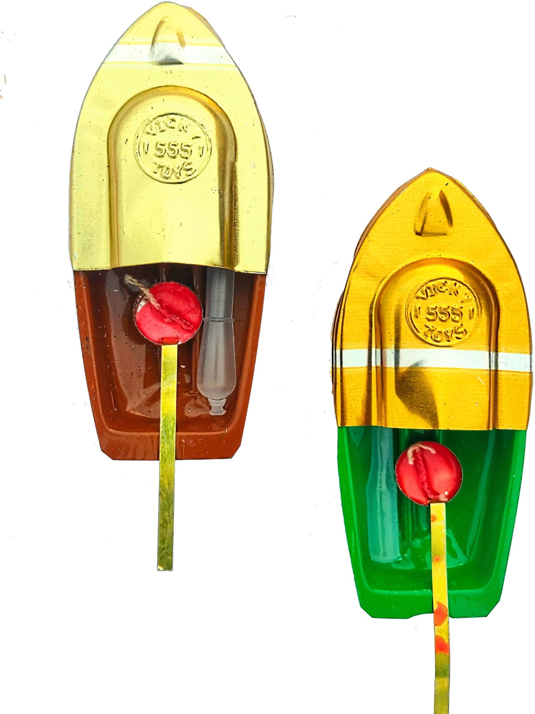 kd and sons 2 pcs steam toy |-picture-28