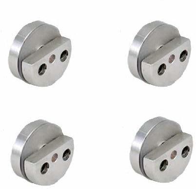 MIRR BUTN ALU SS-21926-H-1 (4Pcs) 0.6 Shelf Bracket-image-38