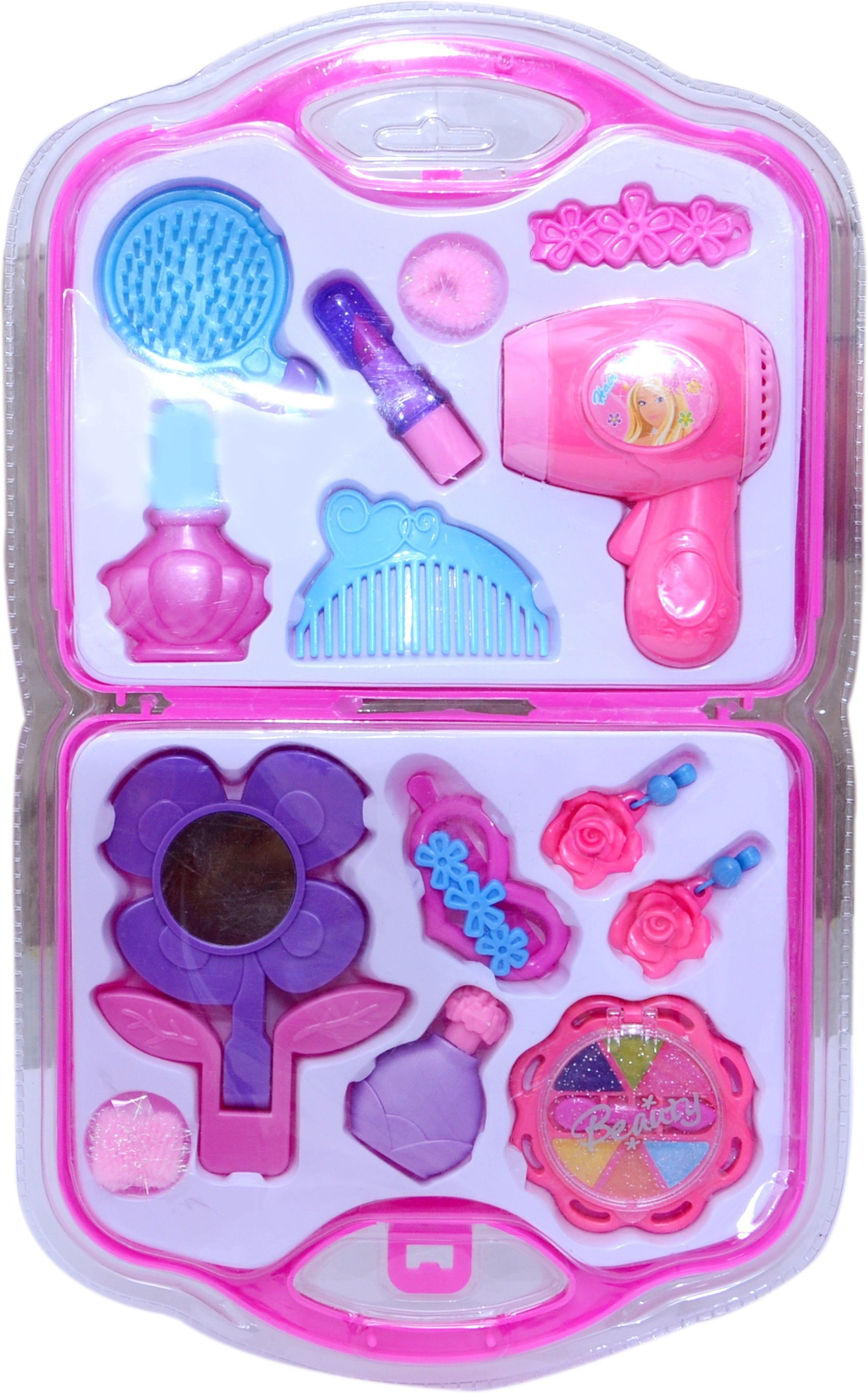 kdsn Fashion Beauty Set-picture-25