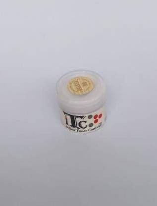 ITC Fuser Film Grease (1 Bottle) for Laser Printers Compatible for HP/Canon Laser Printers 100% Product Quality Product Smooth Lubrication Full Quantity White Ink Toner-image-5