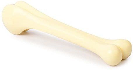 fondle Plastic Bone For Dog-picture-22