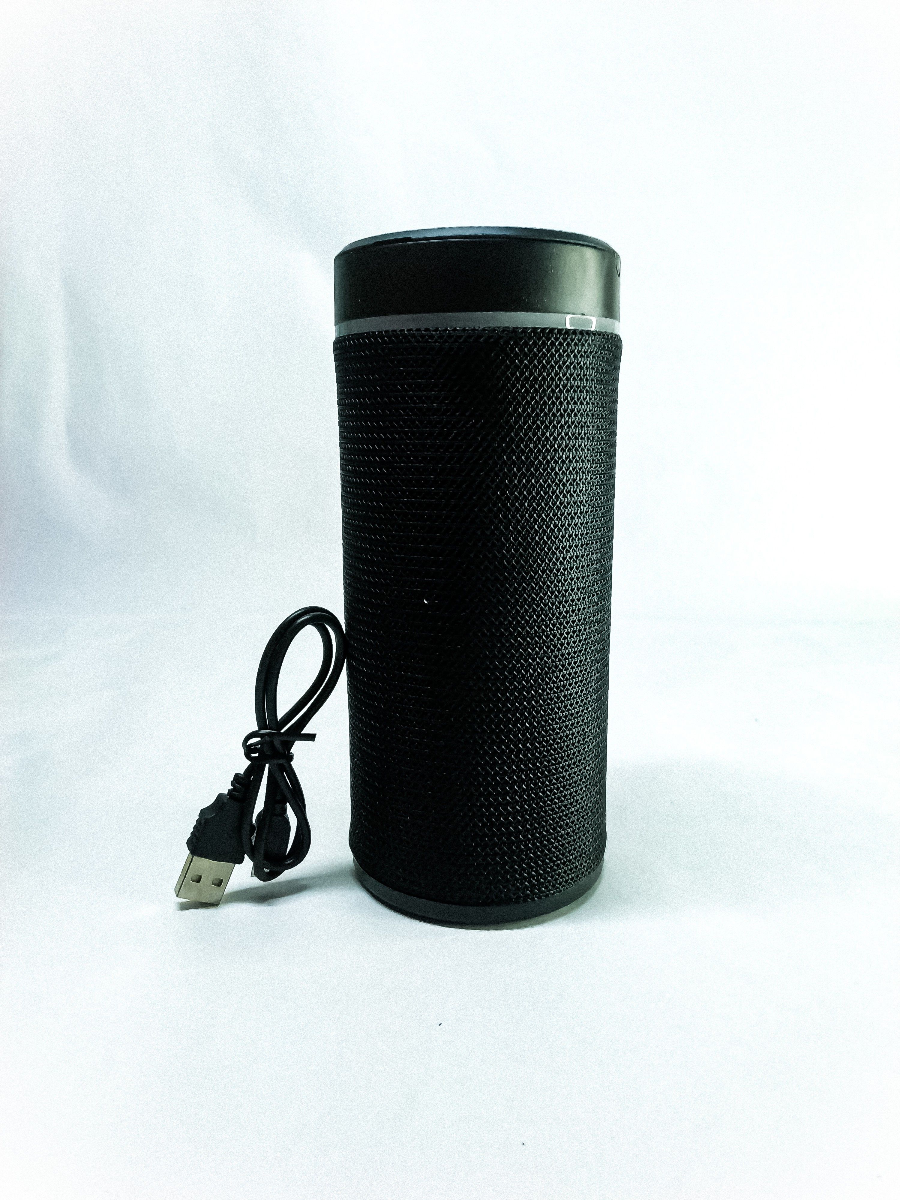 RSSV bluetooth speaker Speaker Mod-image-40
