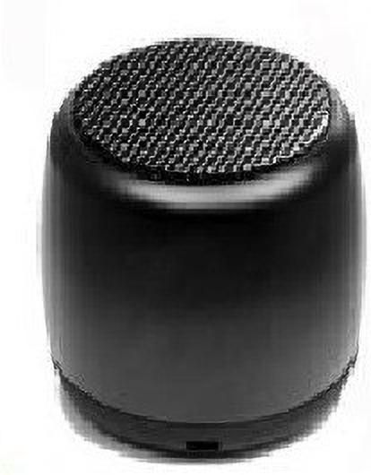 NKL Chotu 3D Sound Portable Indoor/outdoor Small Size New High Quality Small body Big sound smart speaker Mini Boost Wireless Portable Bluetooth Speaker Built-in Mic High Bass for All mobiles Easy to Carry Mini Size & Big Blast Sound outdoor small Pocket Hanging Music Speaker compatible with All Smartphones perfect for indoor|outdoor| home party speaker small size easy too cray in pocket activities speaker with Inbuilt Mic Speaker Mod-image-17