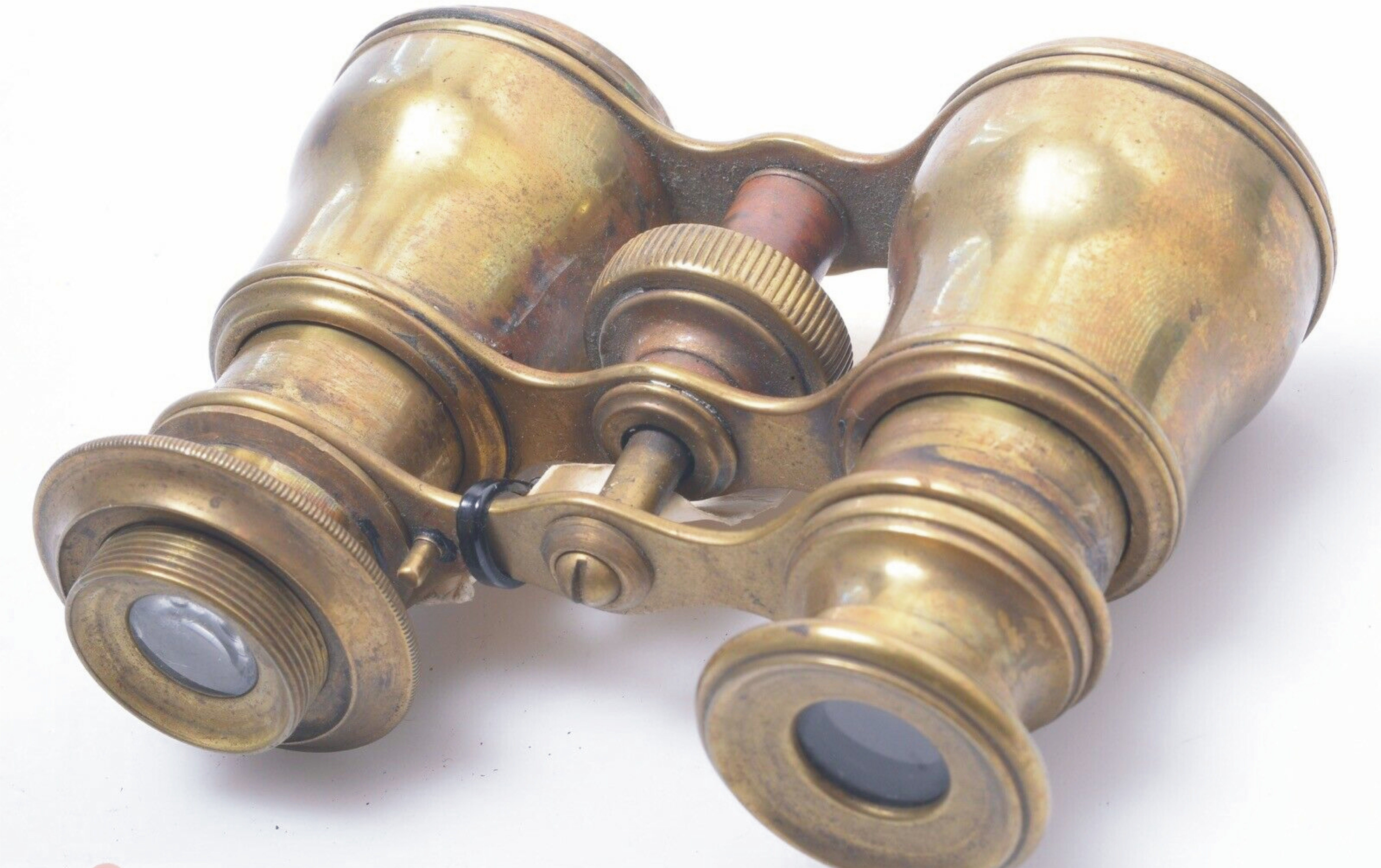 NER 789456 Reflecting Telescope