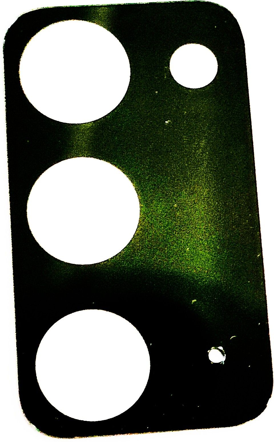 BLACKCLOUD Samsung Galaxy Note 20 Camera Glass Lens LCD 2 inch Replacement Screen-picture-23