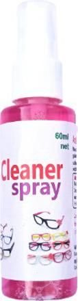 KARTON Anti Dust Scratch proof Lens cleaner solutions Sunglasses Lens Cleaner-image-1