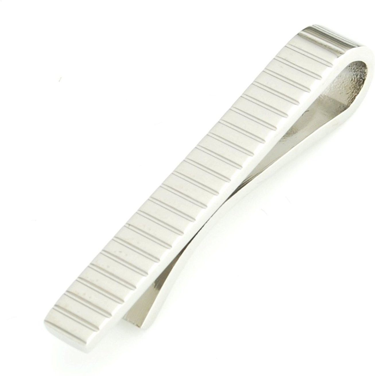PELUCHE Brass Tie Pin-picture-35
