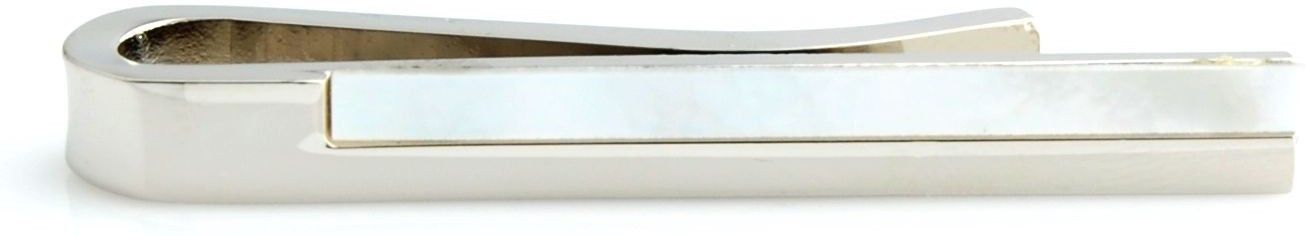 PELUCHE Brass Tie Pin-picture-33