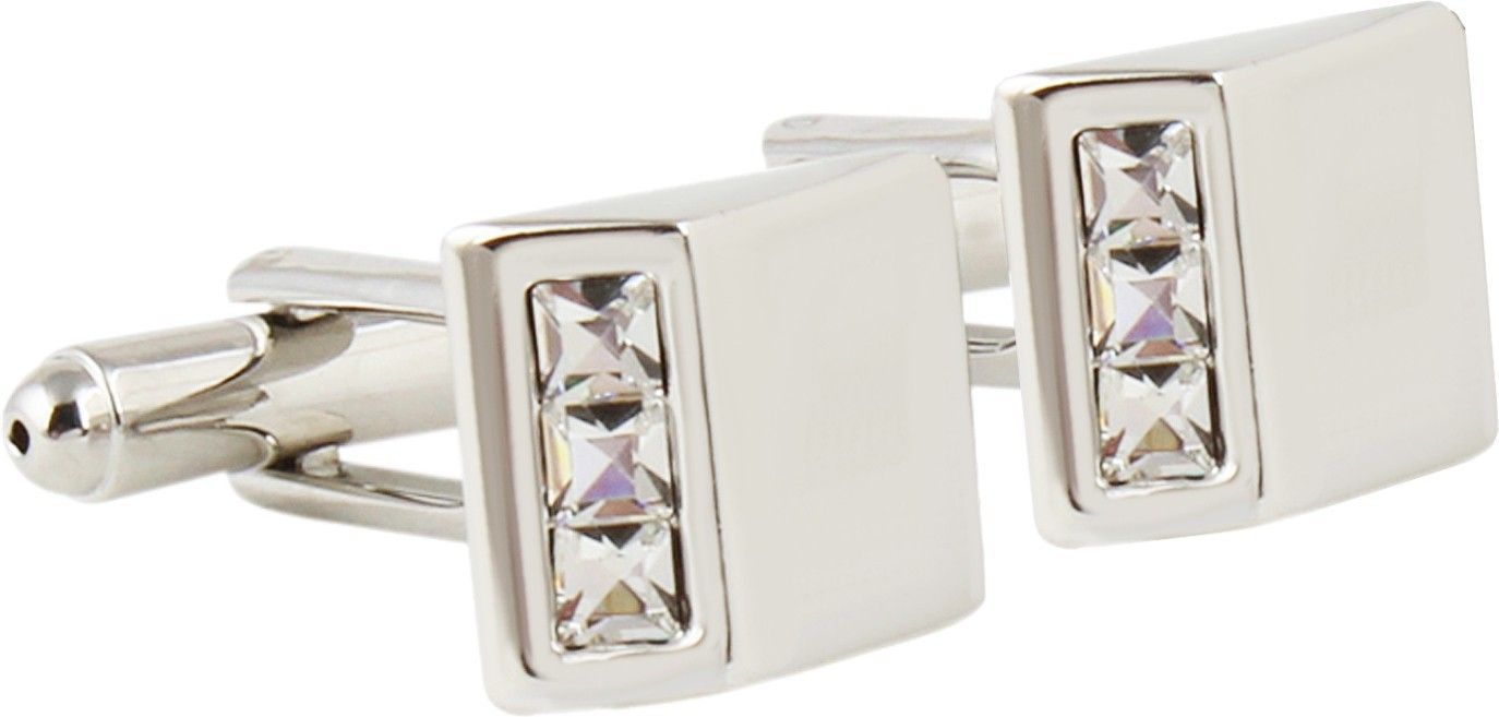 PELUCHE Brass Cufflink-picture-38