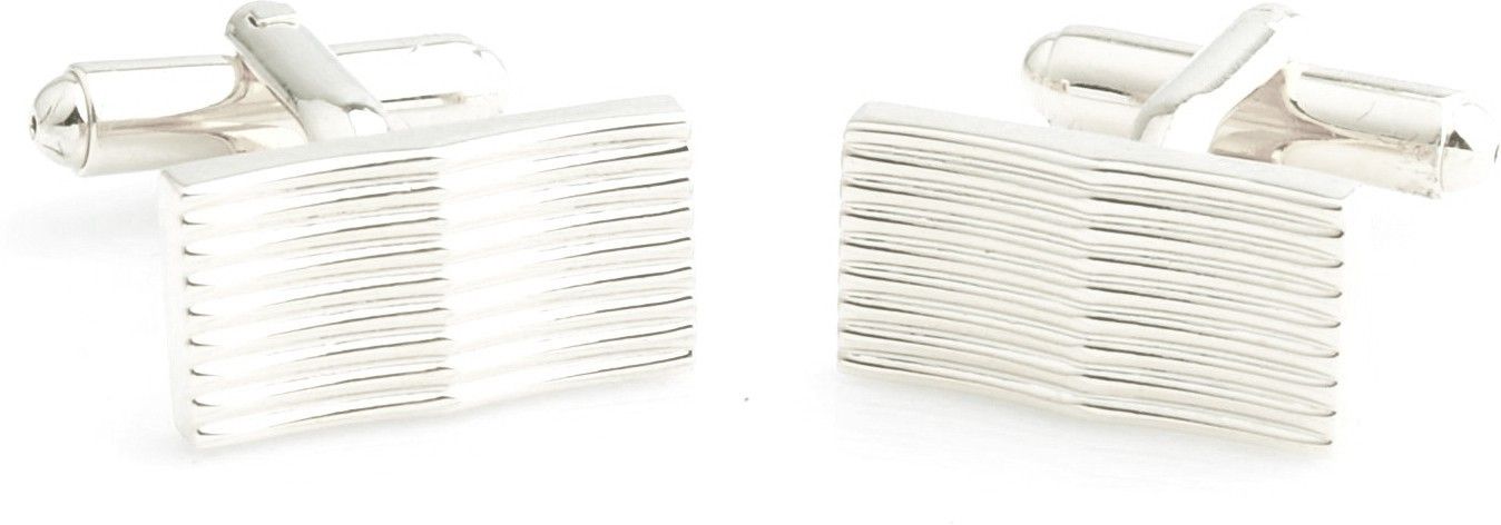 PELUCHE Brass Cufflink-picture-19