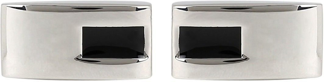 PELUCHE Brass Cufflink-picture-41