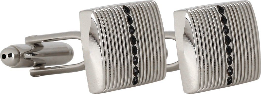 PELUCHE Brass Cufflink-picture-42