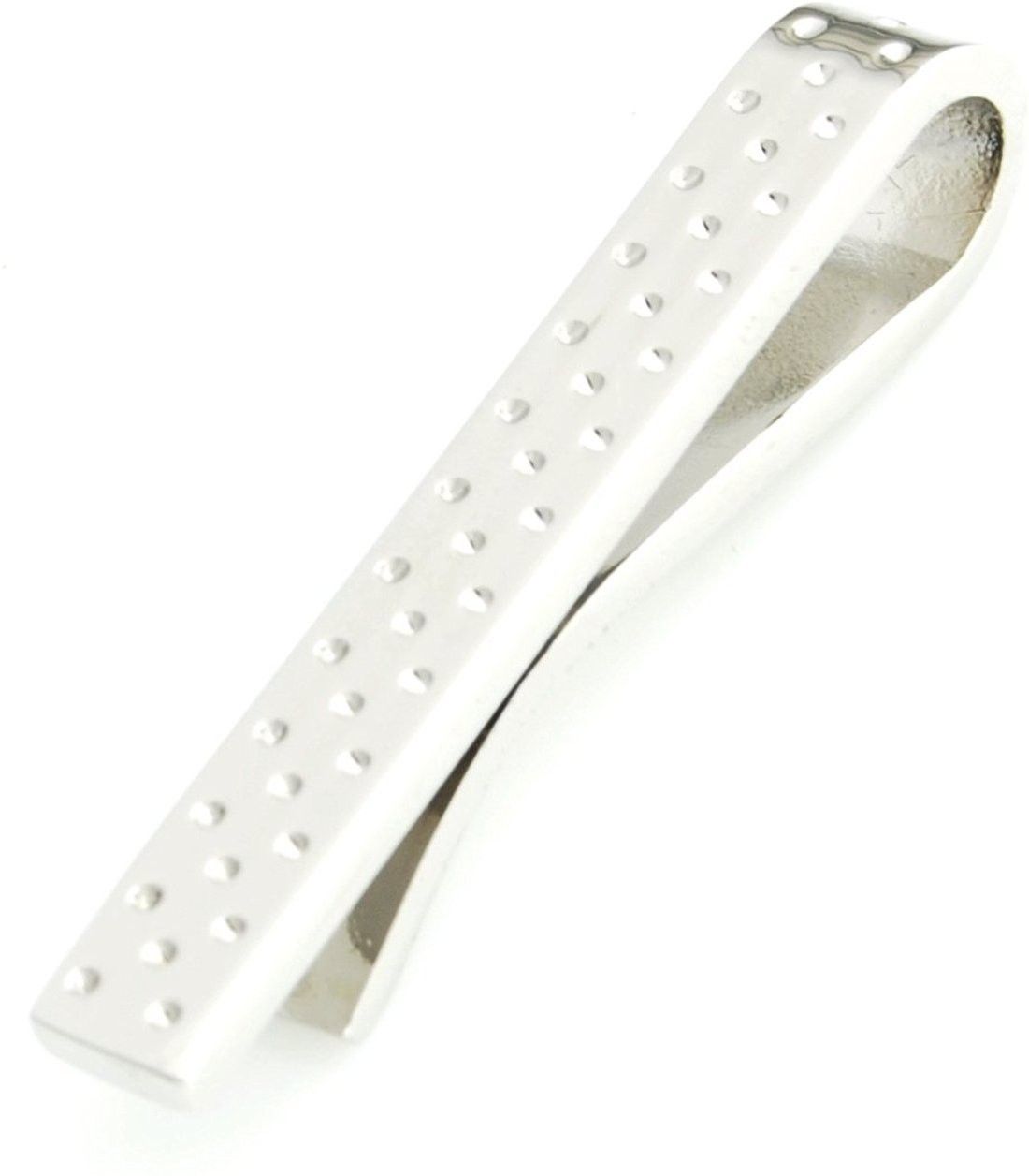 PELUCHE Brass Tie Pin-picture-38