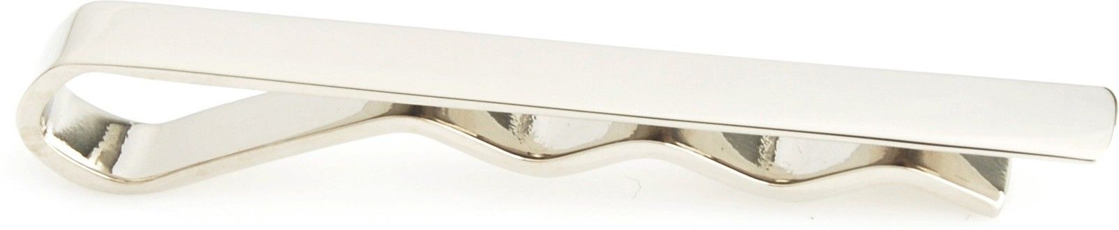 PELUCHE Brass Tie Pin-picture-24