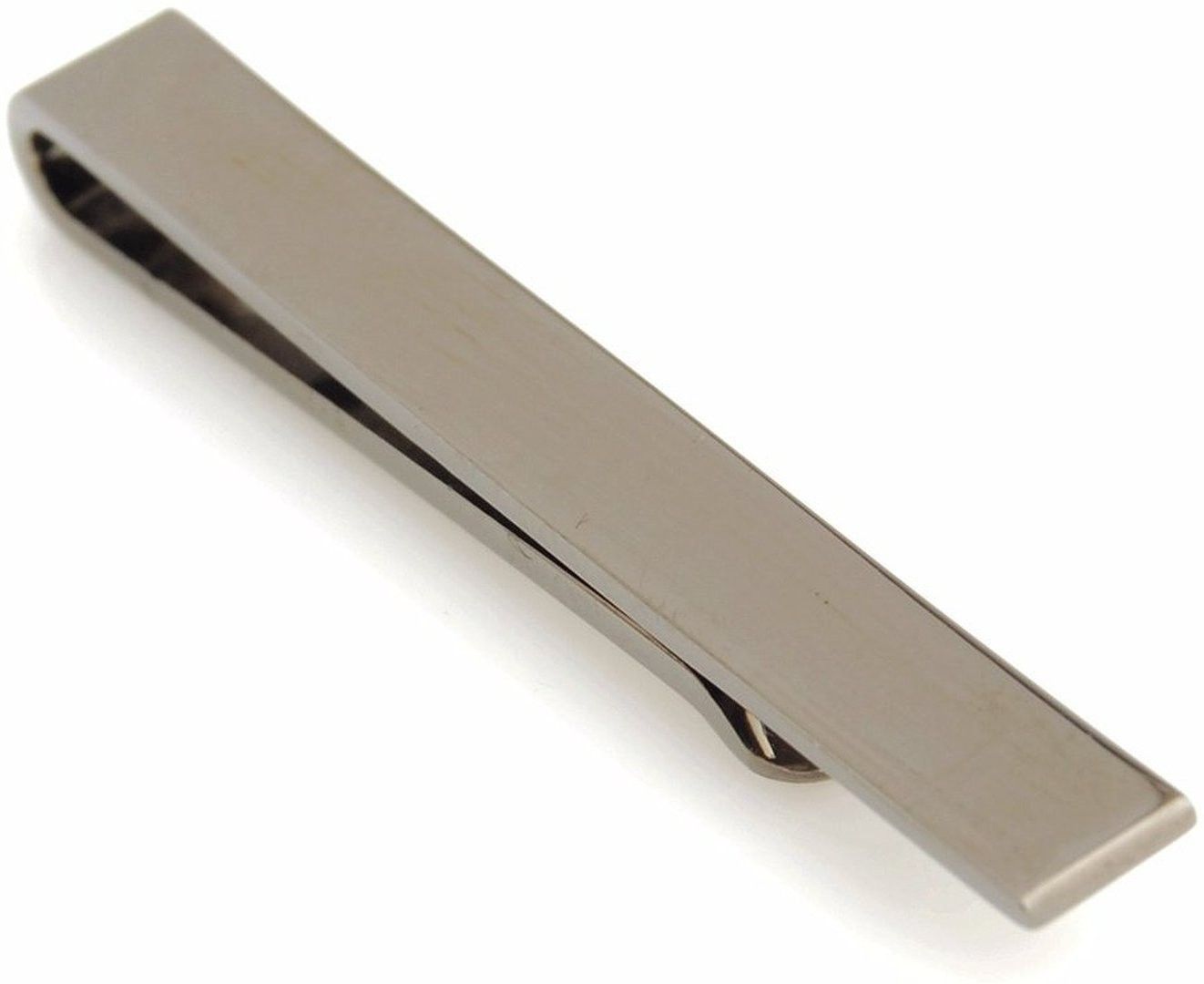 PELUCHE Brass Tie Pin-picture-12