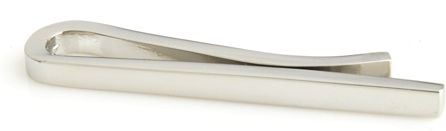 PELUCHE Brass Tie Pin-picture-37