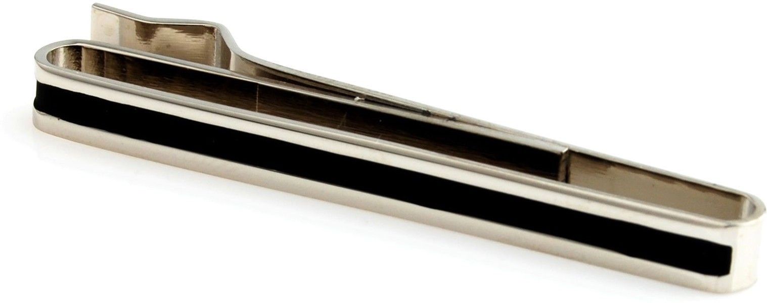 PELUCHE Brass Tie Pin-picture-18