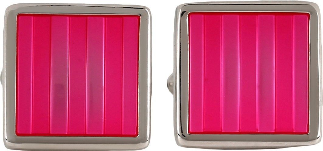 PELUCHE Brass Cufflink-image-34