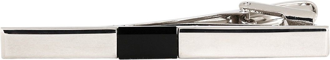 PELUCHE Brass Tie Pin-picture-27