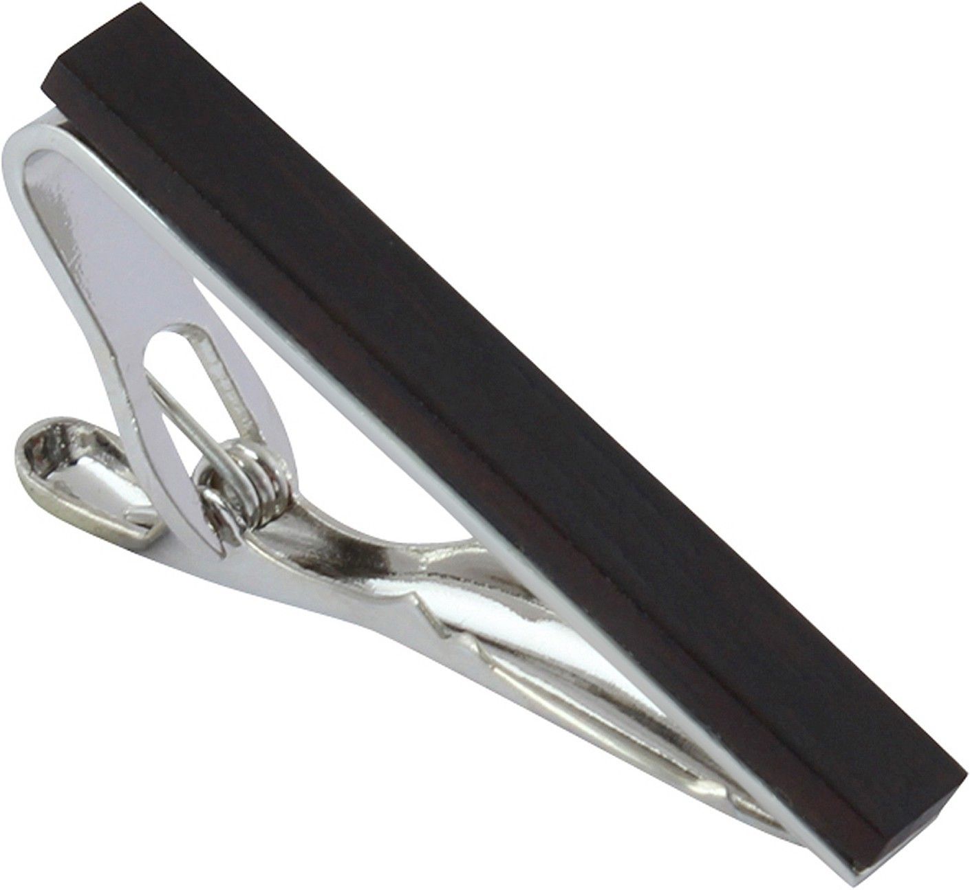 PELUCHE Brass Tie Pin-picture-17