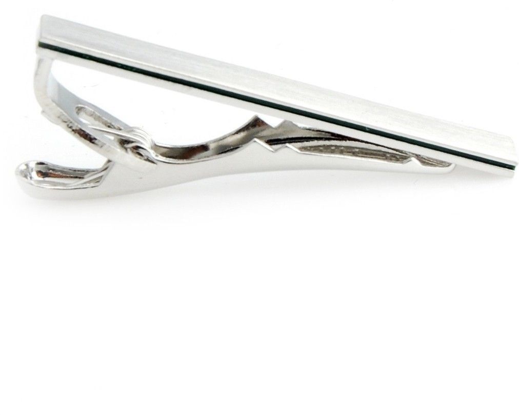 PELUCHE Brass Tie Pin-picture-32