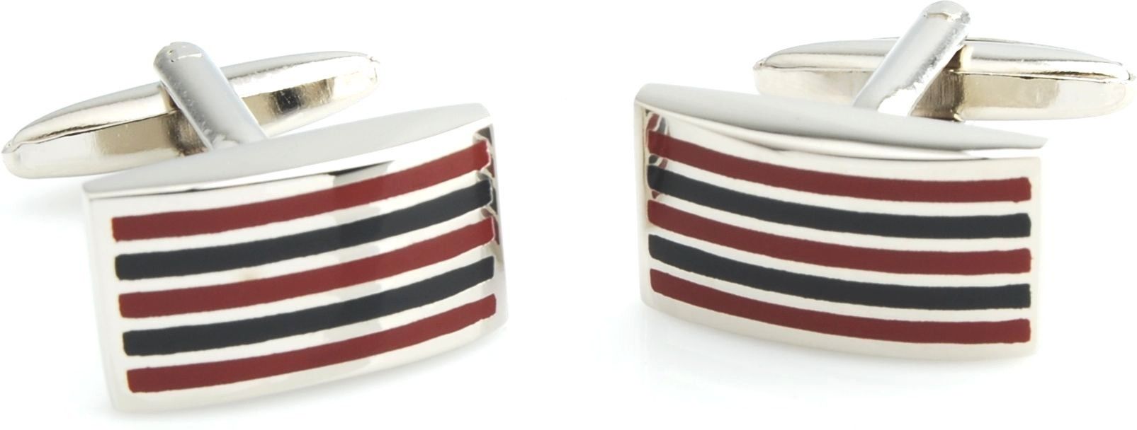 PELUCHE Brass Cufflink-image-35