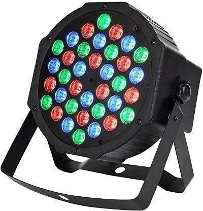 Single Disco Ball-image-35