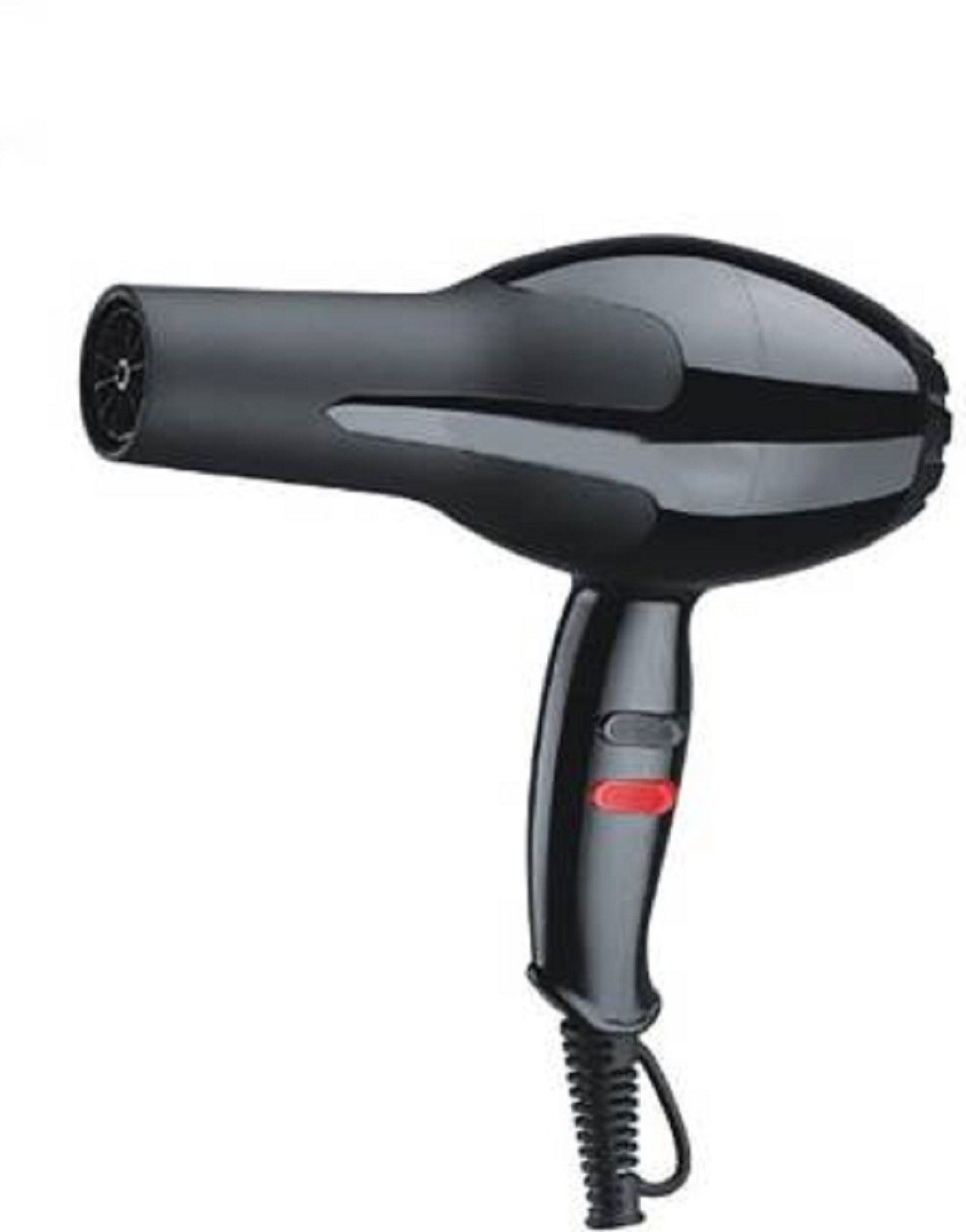 UKSTYLZ PROFESSIONAL HAIR DRYER 2888 Hair Dryer-image-29