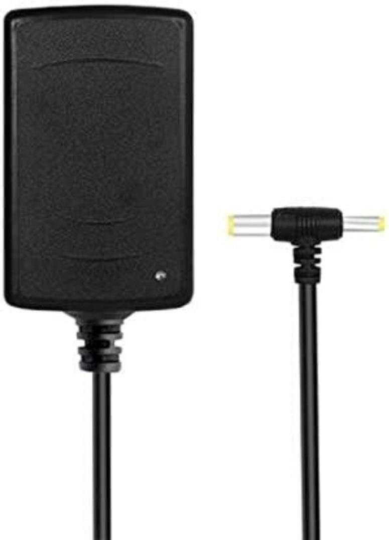 TechSupreme 12V 2A Power Adapter, Power Supply Ac Input 100-240V Dc Output 12Volt 2Amps Worldwide Adapter 12 W Adapter-image-35