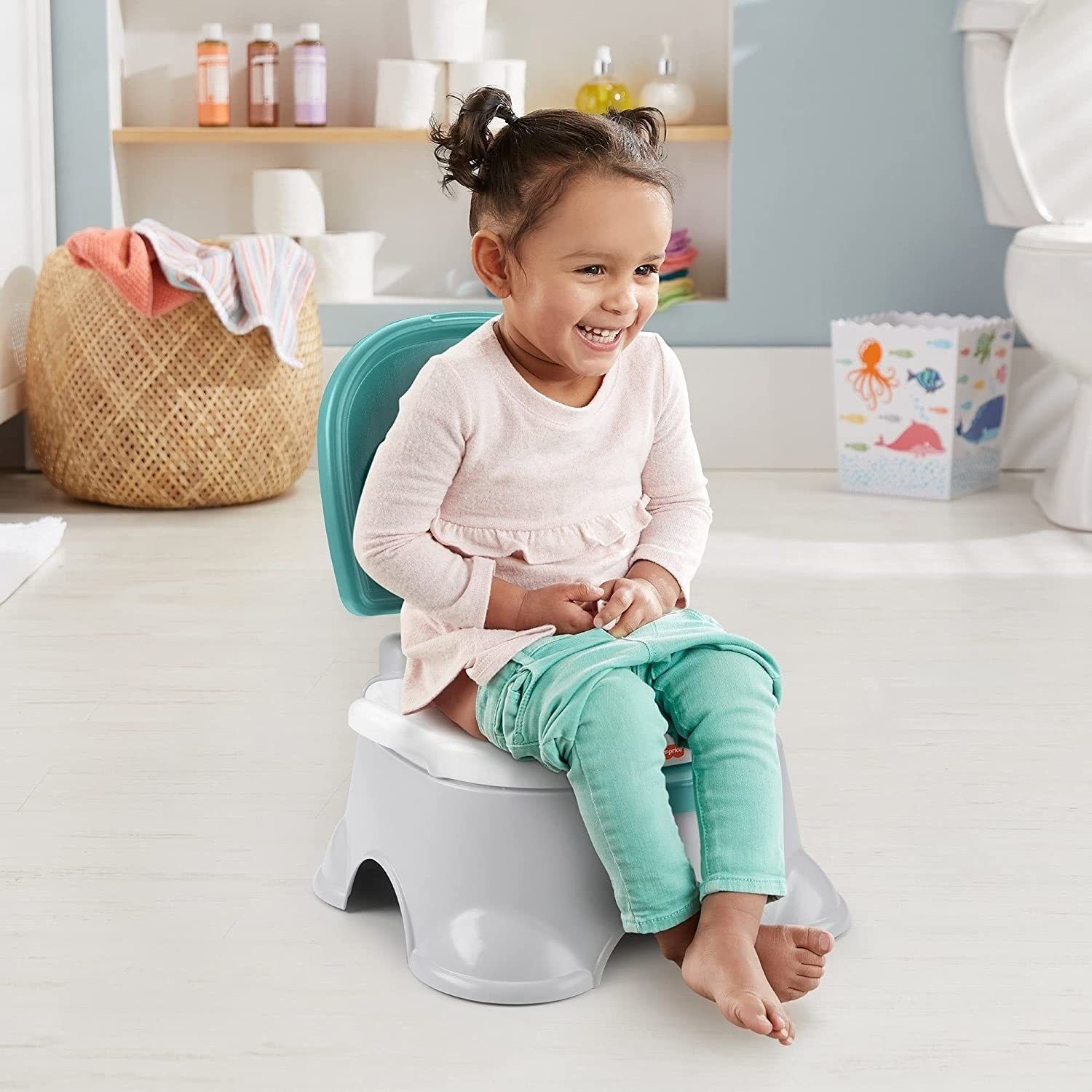 FP Potty Box-image-14