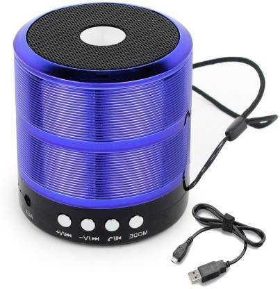 NKL Superbass Multifuntion Small Speaker TF-card supported for homeOutdoor activities Sound Box Bluetooth Speaker Splashproof Superb High bass Portable Bluetooth Speaker Big sound smart speakerSplash-Proof Speaker Super Bass Bluetooth Speaker Super Bass Sound High Quality Small body Big sound smart speaker Ultra Compact Mini Boost Wireless Portable Bluetooth Speaker Speaker Mod image 1