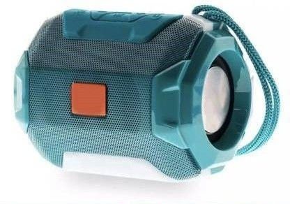 BSVR Newly 005 Portable Bluetooth 213 Speaker Very Loud Sound And Aux ,Sd Card Speaker Mod-picture-11