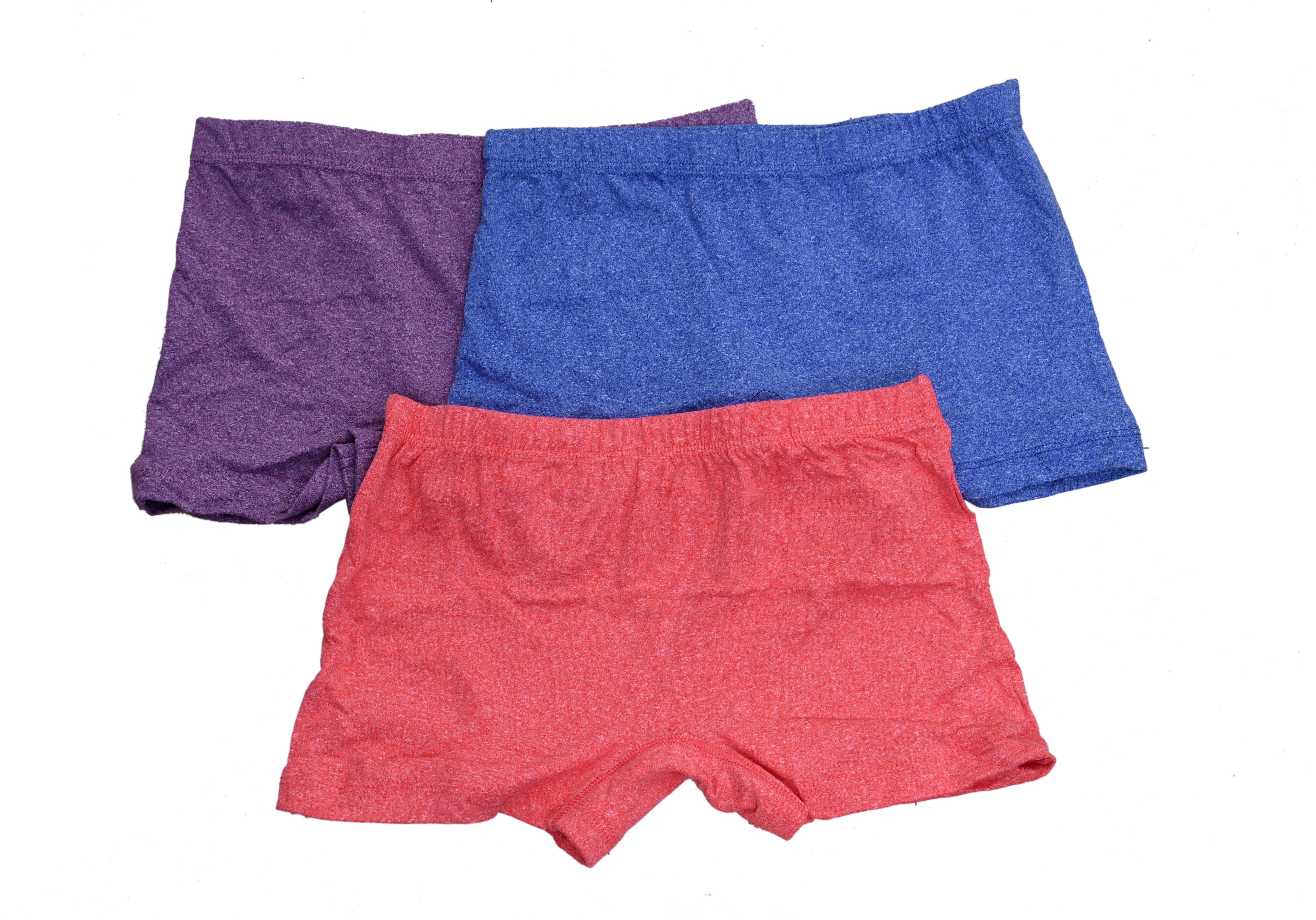 sizzling style Women Bloomer