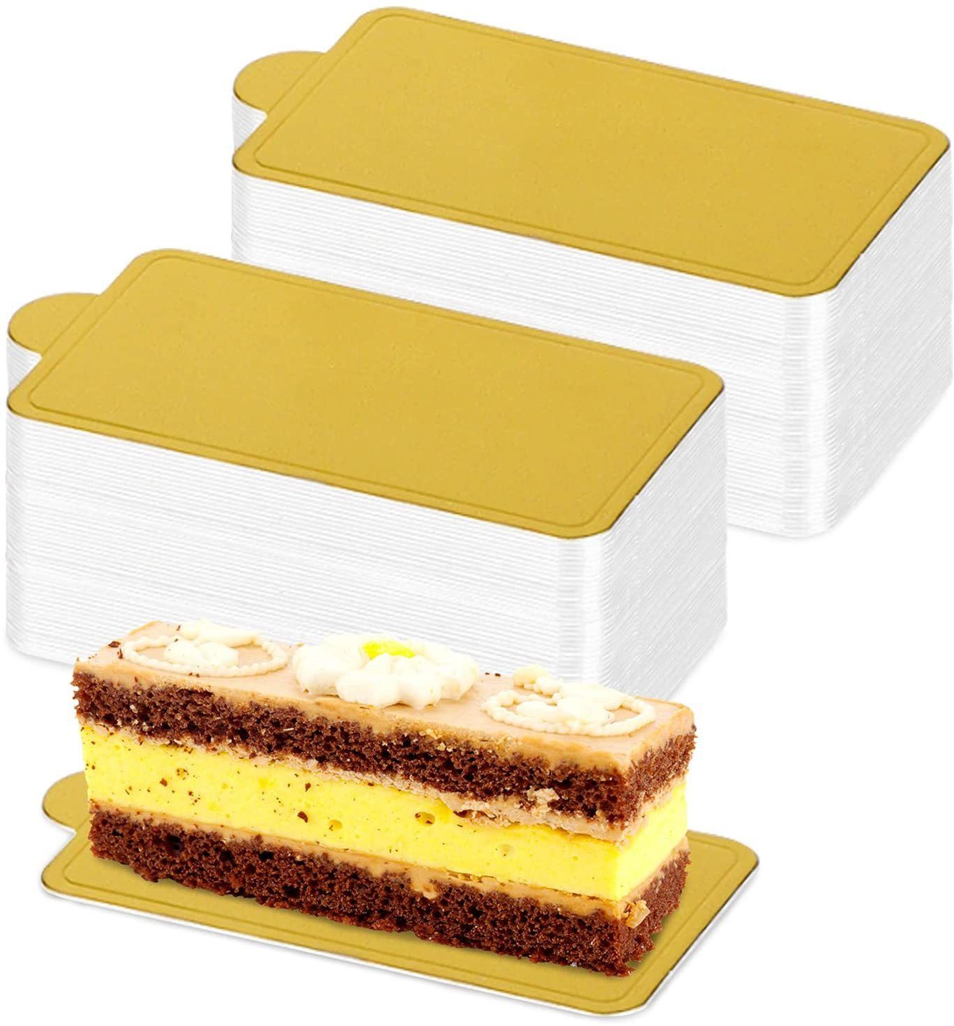 bakefy Paper Cake Server-picture-28