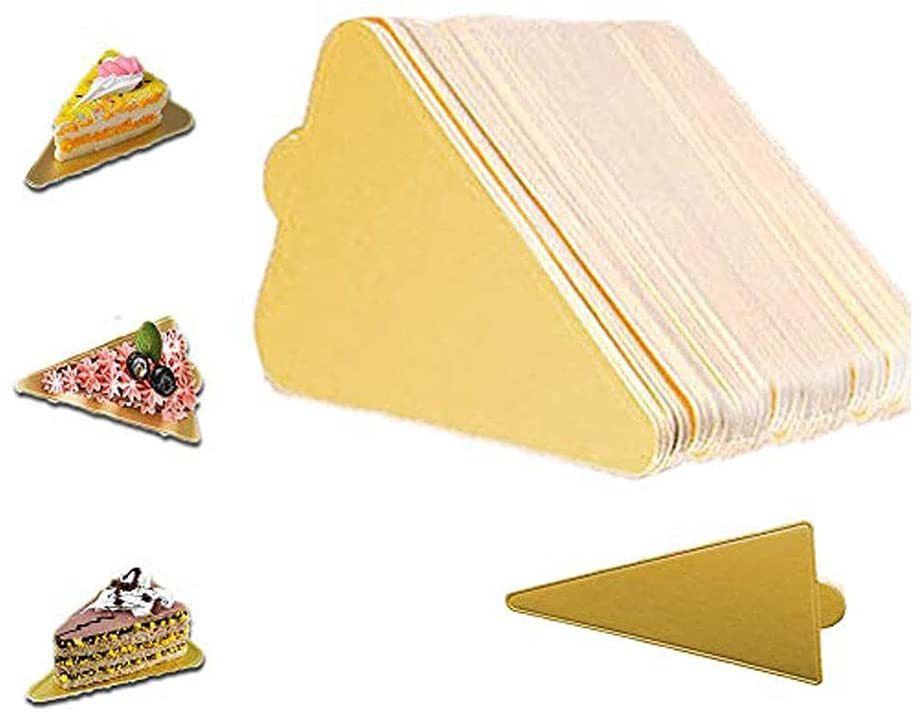 bakefy Paper Cake Server-picture-13
