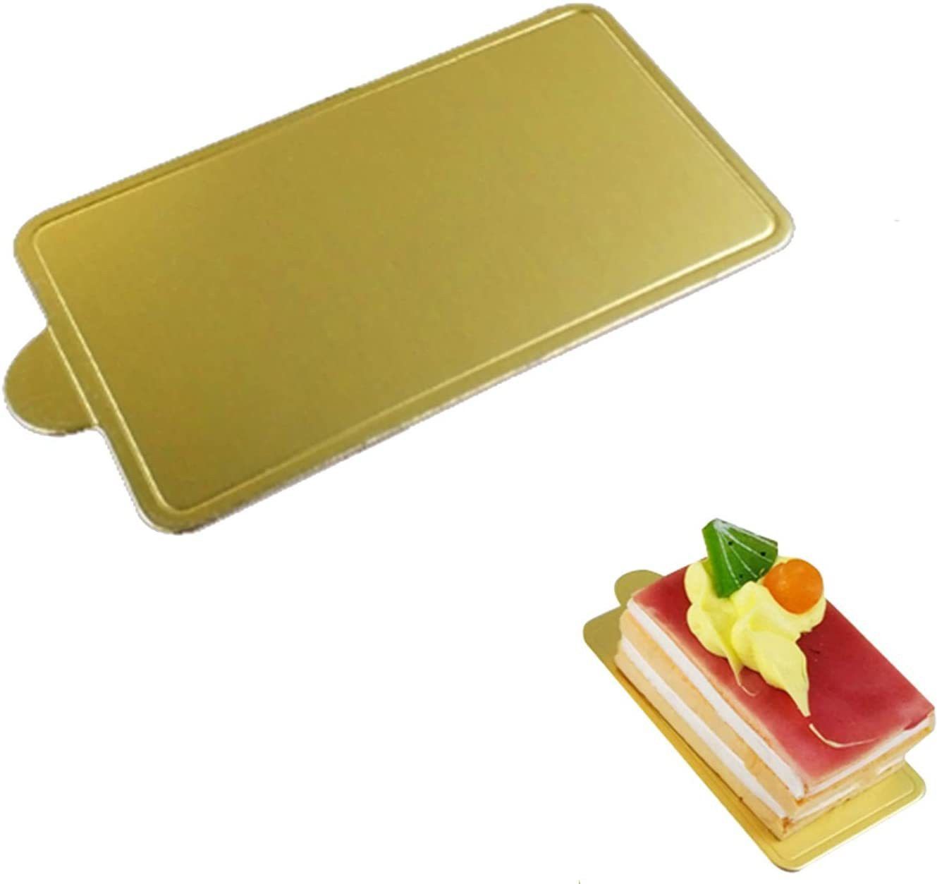 bakefy Paper Cake Server-picture-21