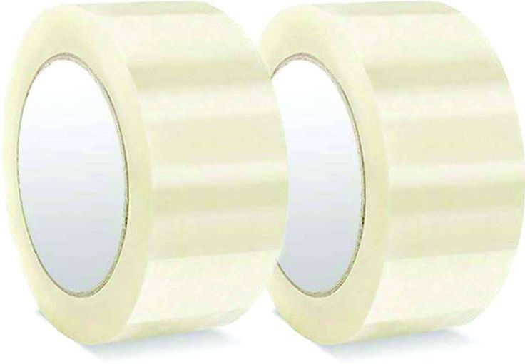 Single sided Handheld Cello Tape (Manual)-image-46