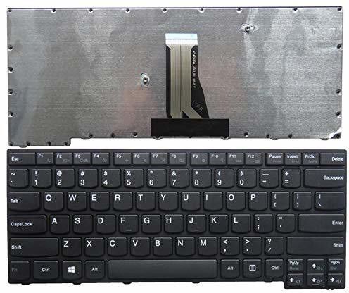 SellZone E40 70 E40 30 E40 45 E40 80 E40 81 E41 70 E41 80 Laptop Keyboard Replacement Key-image-37
