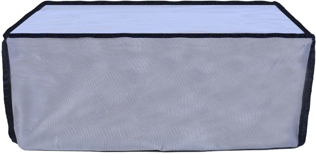 Palap Super Premium Dust Proof Printer Cover For HP Smart Tank 530-Grey Printer Cover-image-34
