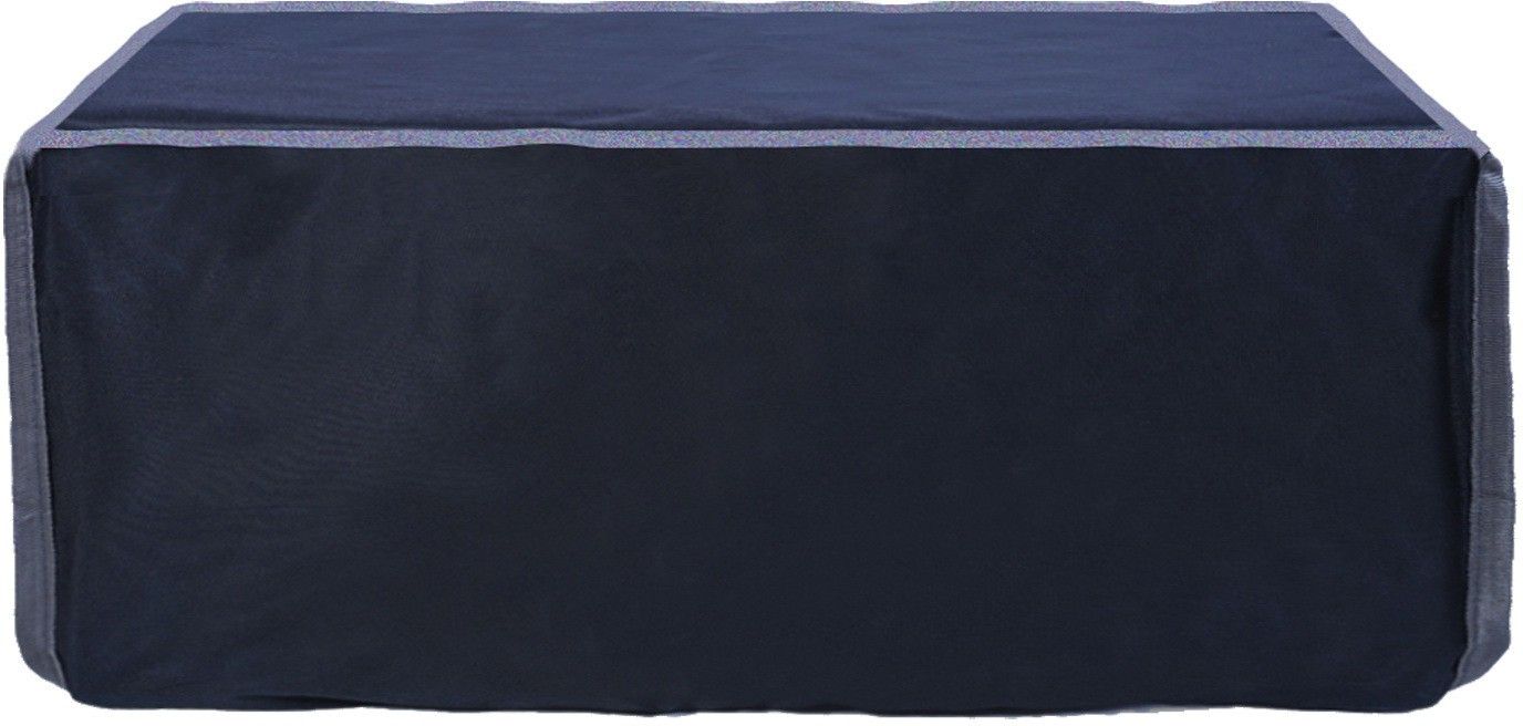 Palap Super Premium Dust Proof Printer Cover For HP Smart Tank 530-Black Printer Cover-image-49