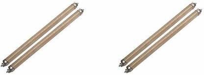 Room Heater Rod - Pack of 4 (Multicolour) Halogen Room Heater Halogen Room Heater-image-17