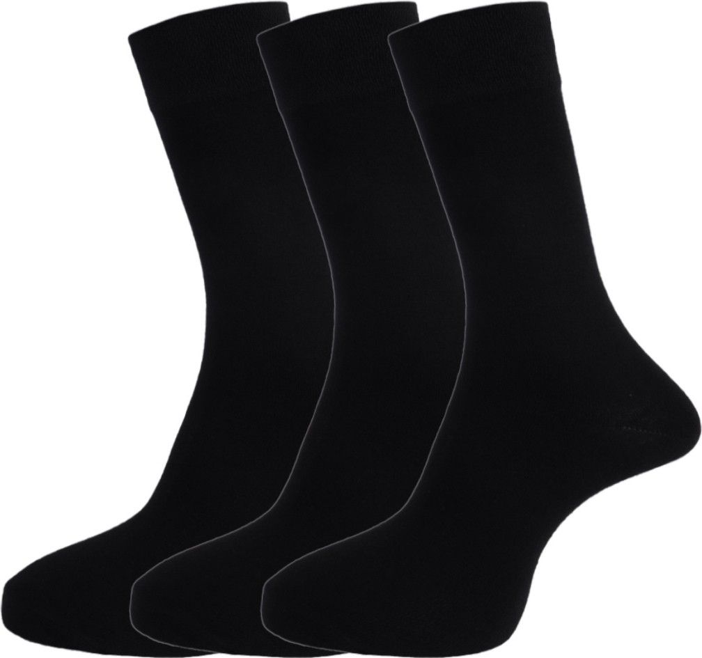 dollar Men Calf Length-picture-27