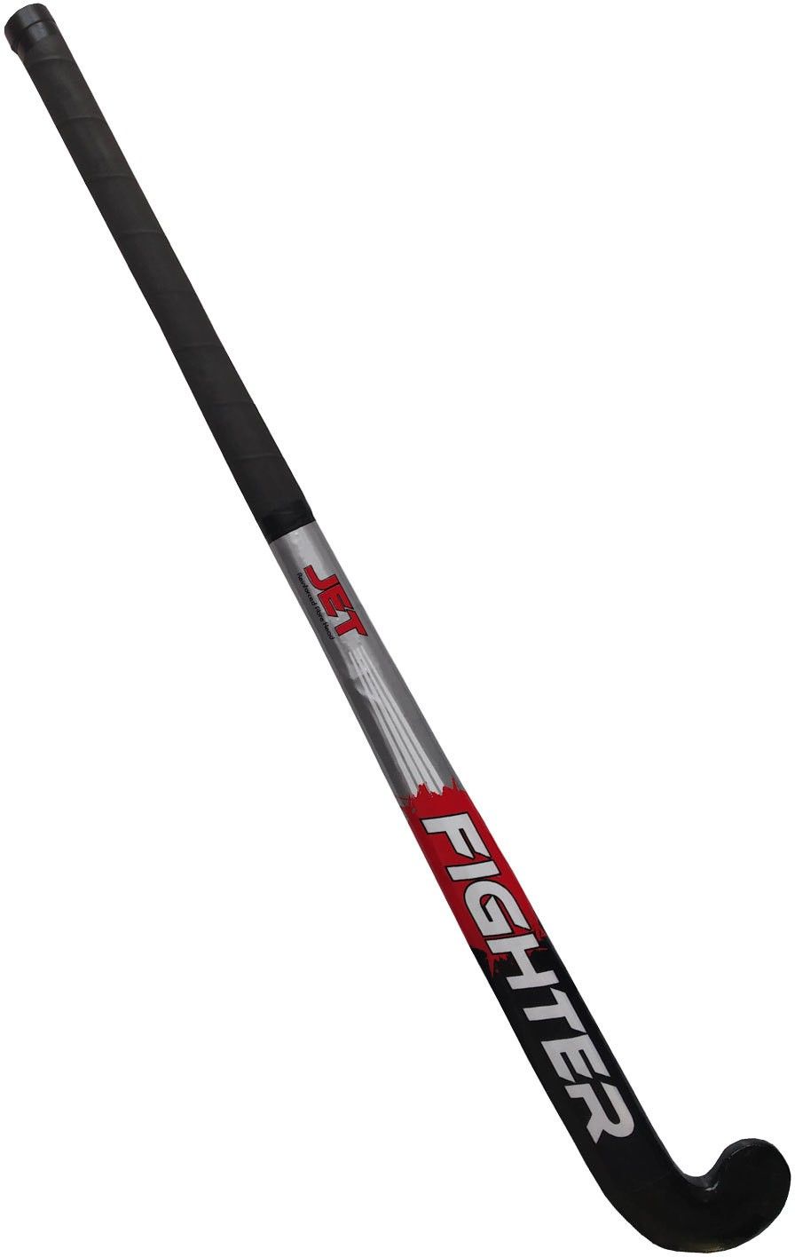 Fighter Hockey Stick - 91.44 cm-image-22